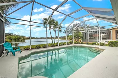 2711 Blue Cypress Lake Ct, Cape Coral, FL 33909 - Photo 11