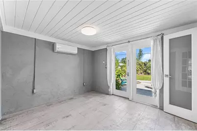 1749 Braman Ave, Fort Myers, FL 33901 - Photo 15