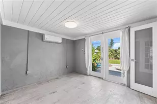 1749 Braman Ave, Fort Myers, FL 33901 - Photo 15