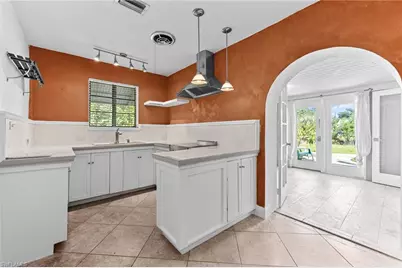 1749 Braman Ave, Fort Myers, FL 33901 - Photo 3
