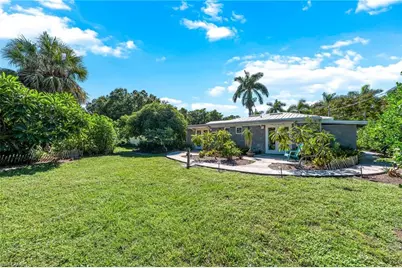 1749 Braman Ave, Fort Myers, FL 33901 - Photo 23