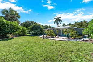 1749 Braman Ave, Fort Myers, FL 33901 - Photo 23