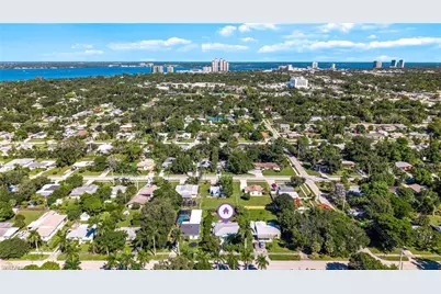 1749 Braman Ave, Fort Myers, FL 33901 - Photo 25