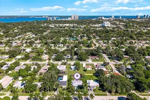 1749 Braman Ave, Fort Myers, FL 33901 - Photo 25