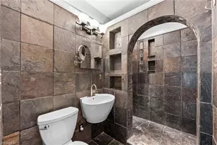 1749 Braman Ave, Fort Myers, FL 33901 - Photo 9