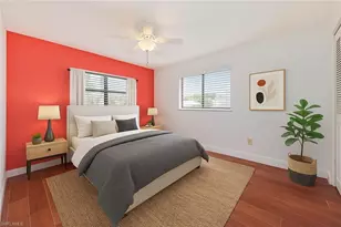 3819 SE 2nd Ave, Cape Coral, FL 33904 - Photo 19