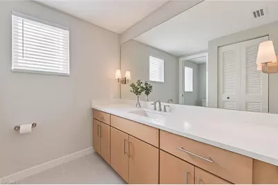 3819 SE 2nd Ave, Cape Coral, FL 33904 - Photo 29