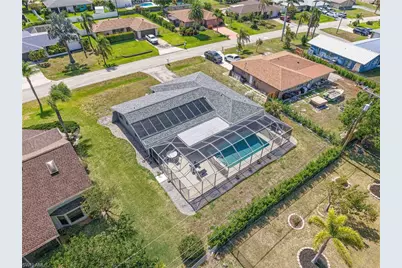3819 SE 2nd Ave, Cape Coral, FL 33904 - Photo 43