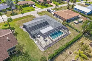 3819 SE 2nd Ave, Cape Coral, FL 33904 - Photo 43