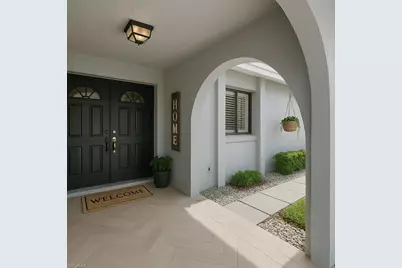 3819 SE 2nd Ave, Cape Coral, FL 33904 - Photo 3