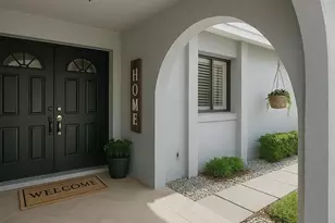 3819 SE 2nd Ave, Cape Coral, FL 33904 - Photo 3