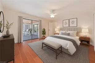 3819 SE 2nd Ave, Cape Coral, FL 33904 - Photo 27