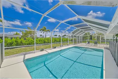 3819 SE 2nd Ave, Cape Coral, FL 33904 - Photo 35