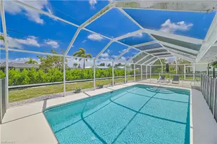 3819 SE 2nd Ave, Cape Coral, FL 33904 - Photo 35