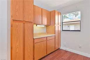 3819 SE 2nd Ave, Cape Coral, FL 33904 - Photo 17