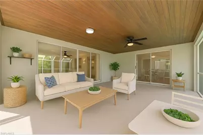 3819 SE 2nd Ave, Cape Coral, FL 33904 - Photo 31