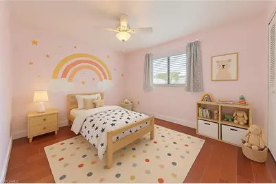 3819 SE 2nd Ave, Cape Coral, FL 33904 - Photo 21