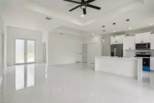1911 Xelda Ave N, Lehigh Acres, FL 33971 - Photo 3