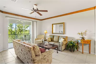 14981 Reflection Key Cir #335, Fort Myers, FL 33907 - Photo 5