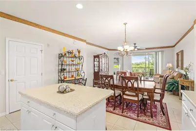 14981 Reflection Key Cir #335, Fort Myers, FL 33907 - Photo 15