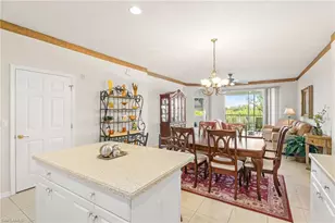 14981 Reflection Key Cir, Fort Myers, FL 33907 - Photo 15