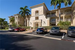 14981 Reflection Key Cir, Fort Myers, FL 33907 - Photo 3