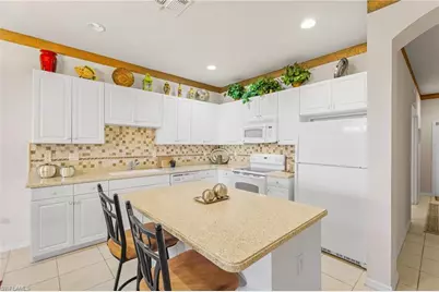 14981 Reflection Key Cir #335, Fort Myers, FL 33907 - Photo 13