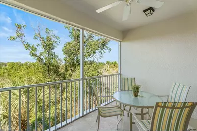 14981 Reflection Key Cir #335, Fort Myers, FL 33907 - Photo 17