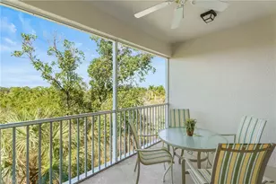 14981 Reflection Key Cir, Fort Myers, FL 33907 - Photo 17