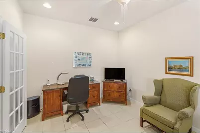 14981 Reflection Key Cir #335, Fort Myers, FL 33907 - Photo 11