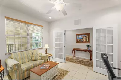 14981 Reflection Key Cir #335, Fort Myers, FL 33907 - Photo 9