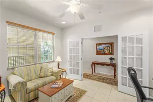 14981 Reflection Key Cir, Fort Myers, FL 33907 - Photo 9