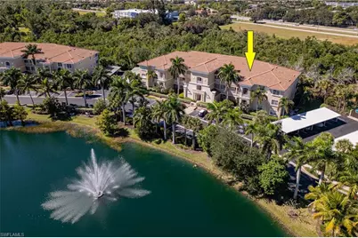 14981 Reflection Key Cir #335, Fort Myers, FL 33907 - Photo 1