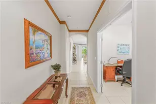 14981 Reflection Key Cir, Fort Myers, FL 33907 - Photo 7