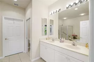 14981 Reflection Key Cir, Fort Myers, FL 33907 - Photo 21