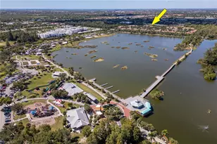 14981 Reflection Key Cir, Fort Myers, FL 33907 - Photo 33