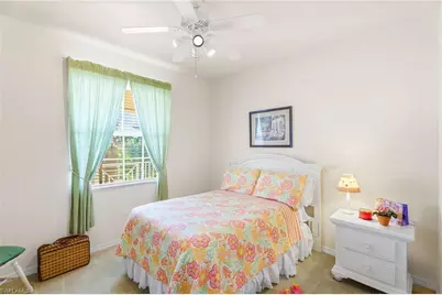 14981 Reflection Key Cir #335, Fort Myers, FL 33907 - Photo 25