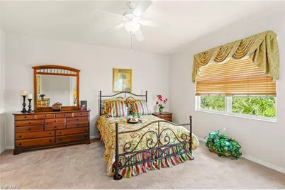 14981 Reflection Key Cir #335, Fort Myers, FL 33907 - Photo 19