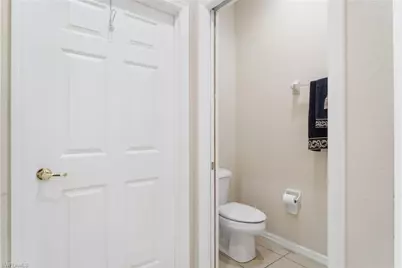 14981 Reflection Key Cir #335, Fort Myers, FL 33907 - Photo 23