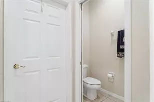 14981 Reflection Key Cir, Fort Myers, FL 33907 - Photo 23