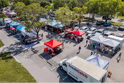 14981 Reflection Key Cir #335, Fort Myers, FL 33907 - Photo 35