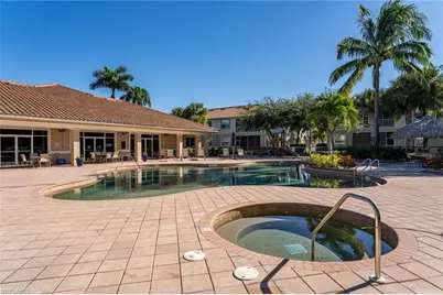 14981 Reflection Key Cir #335, Fort Myers, FL 33907 - Photo 31