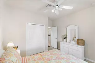 14981 Reflection Key Cir, Fort Myers, FL 33907 - Photo 27