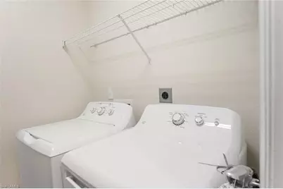 14981 Reflection Key Cir #335, Fort Myers, FL 33907 - Photo 29