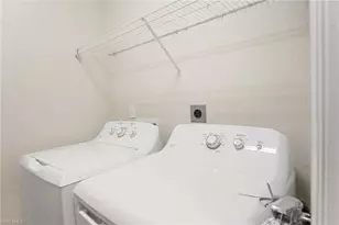 14981 Reflection Key Cir, Fort Myers, FL 33907 - Photo 29