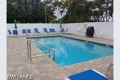 159 SW 47th Ter #103, Cape Coral, FL 33914 - Photo 17