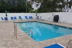 159 SW 47th Terrace, Cape Coral, FL 33914 - Photo 17