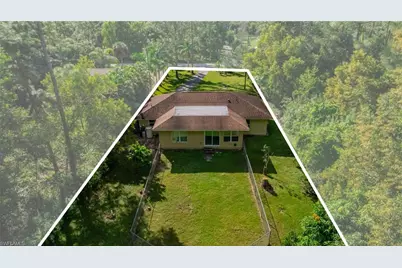 460 3rd St SW, Naples, FL 34117 - Photo 11