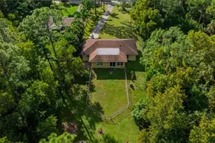 460 3rd St SW, Naples, FL 34117 - Photo 5