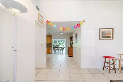 460 3rd St SW, Naples, FL 34117 - Photo 31